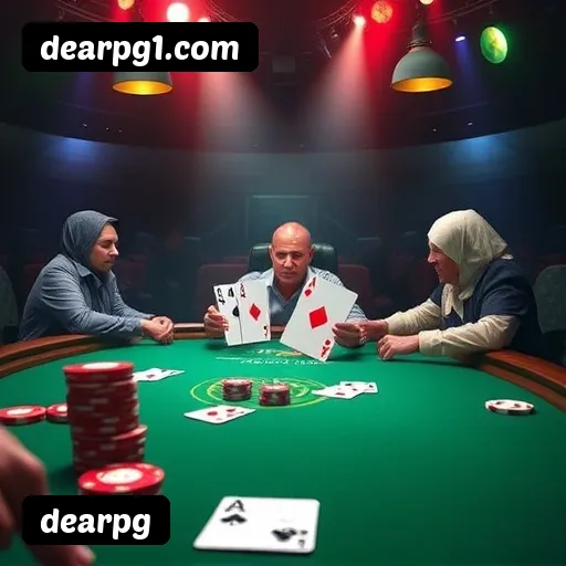 Jogos de Cassino Premium - Slots, Roleta, Blackjack e Dealer Ao Vivo