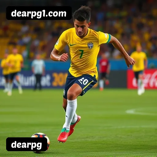 Promoções em Destaque - Bônus Especiais e Cashback