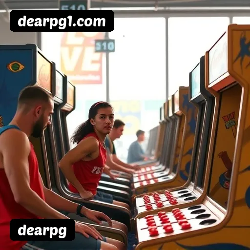 Apostas de Futebol - Brasileirão, Champions League, Copa do Mundo