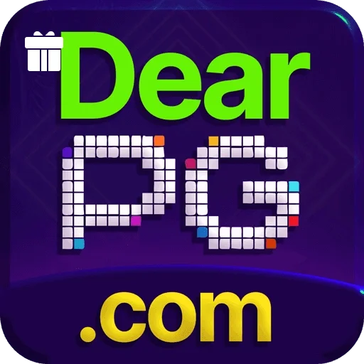 Bônus Exclusivos dearpg - Promoções Generosas e Ofertas VIP