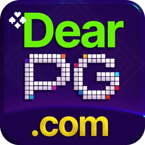 Cassino ao Vivo dearpg - Dealers Brasileiros Profissionais