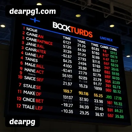Sistema de Pagamento Rápido e Seguro - PIX, Boleto, Cartões de Crédito