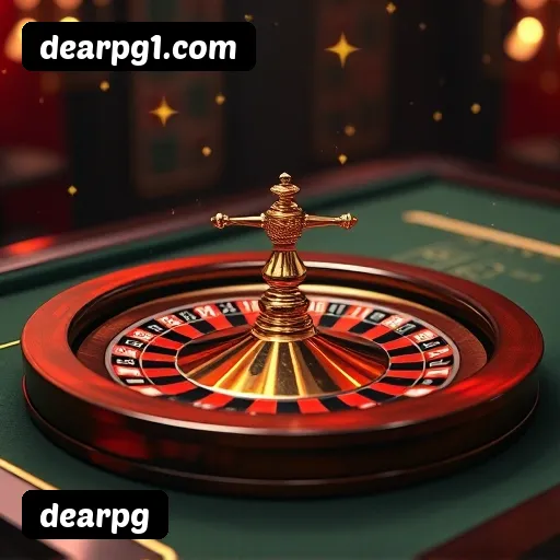 Stack Tecnológico da Plataforma - Cloud, CDN, Segurança