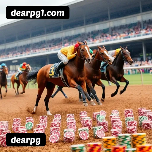 Coleção Premium de Slots dearpg - NetEnt, Pragmatic Play, Evolution