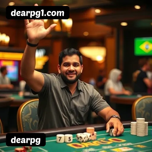 Programa de Fidelidade VIP - 7 Níveis de Recompensas Exclusivas