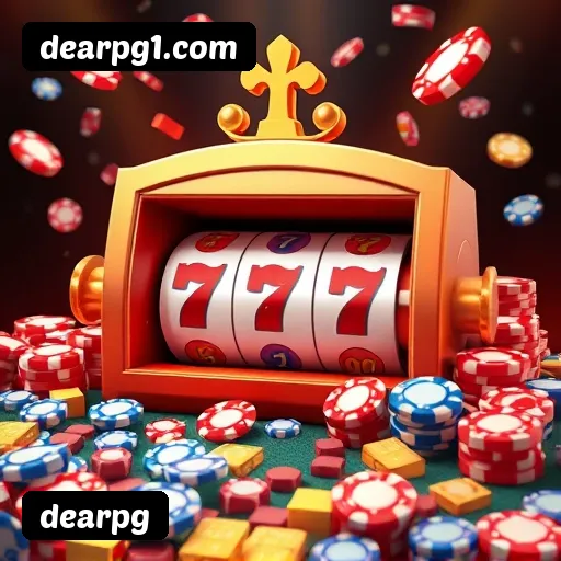 Programa VIP e Benefícios Exclusivos