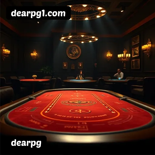 Pacote de Bônus de Boas-vindas